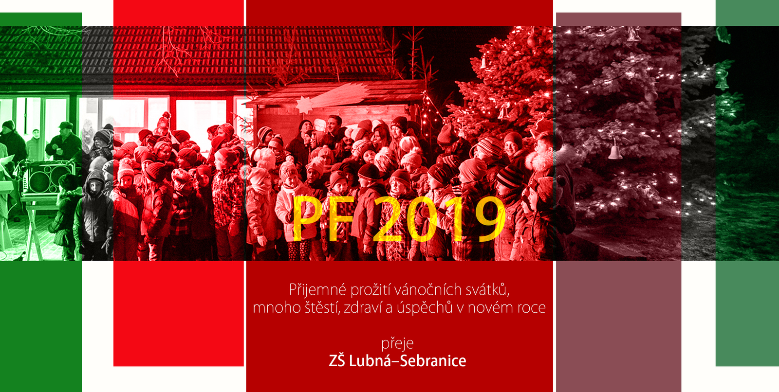 pfšk2.jpg
