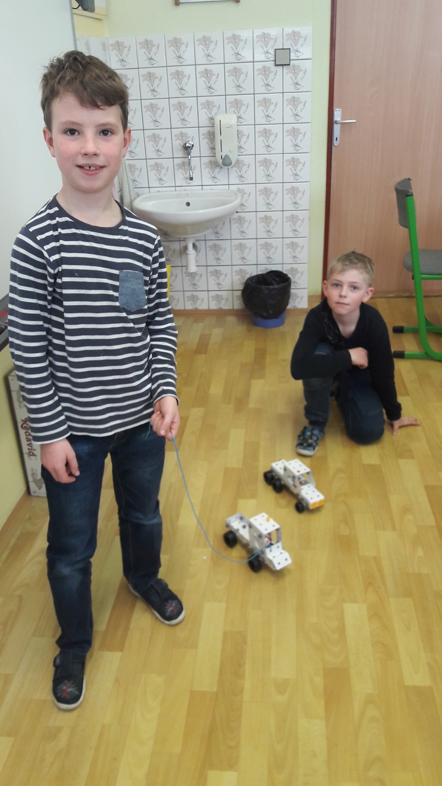 20190411_121134.jpg