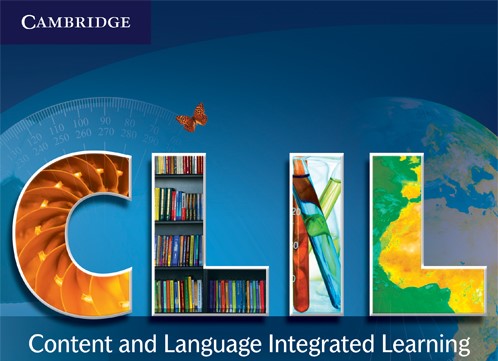 clil (1).jpg