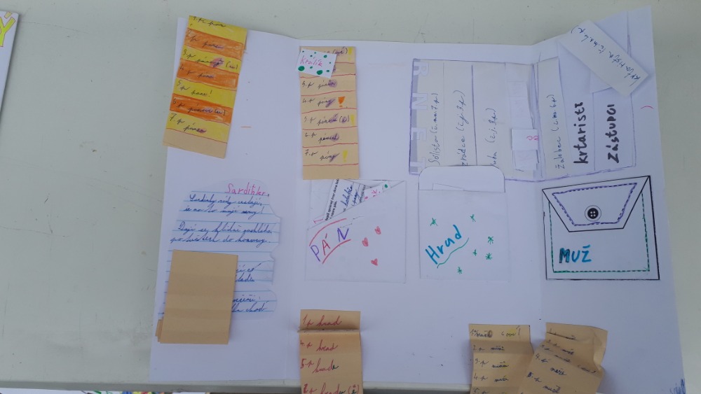 20190607_105200.jpg