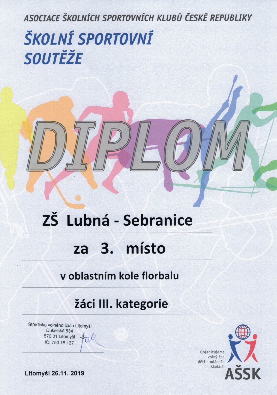 diplom_florbal_III.jpg