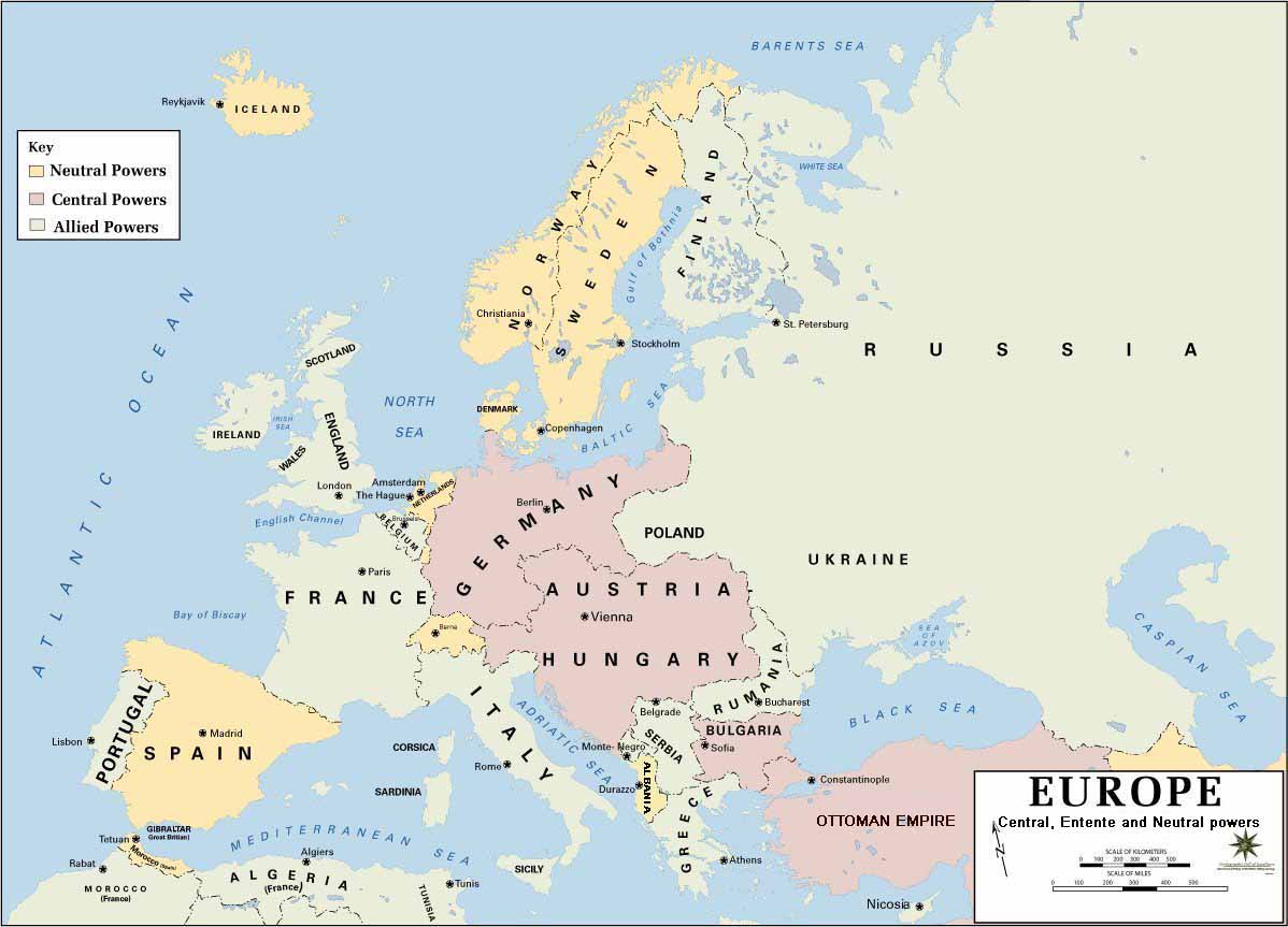 Europe_1914.jpg