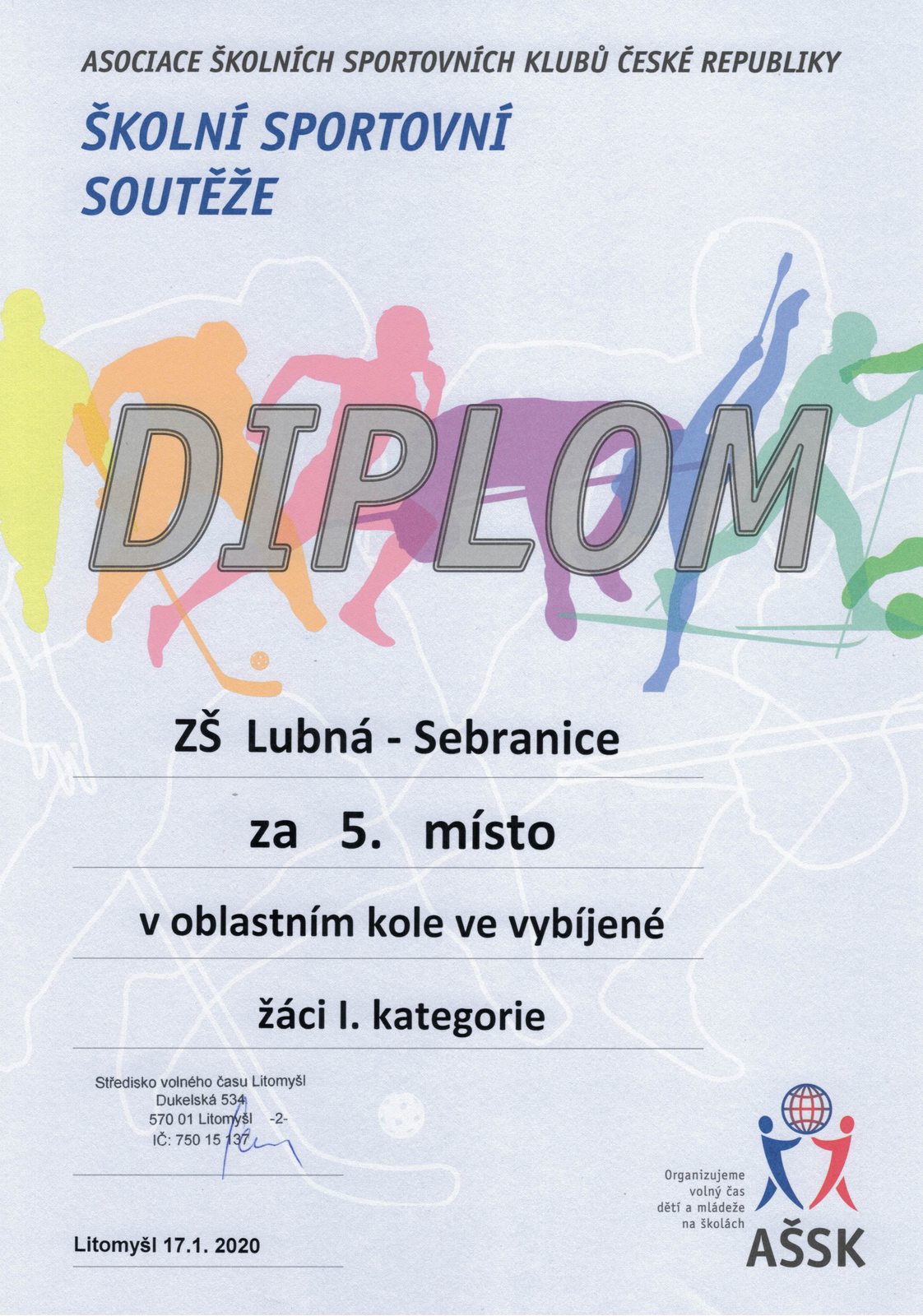 diplom_vybíjená.jpg