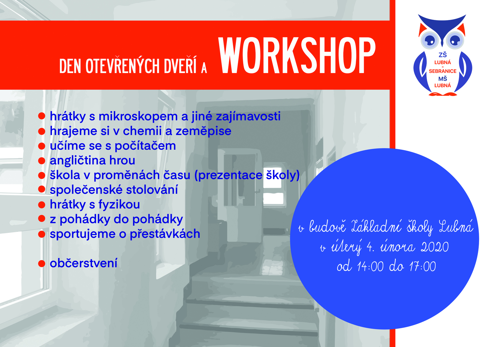 workshop2020.jpg