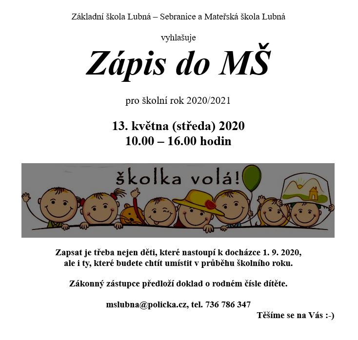 zápis do mš.JPG