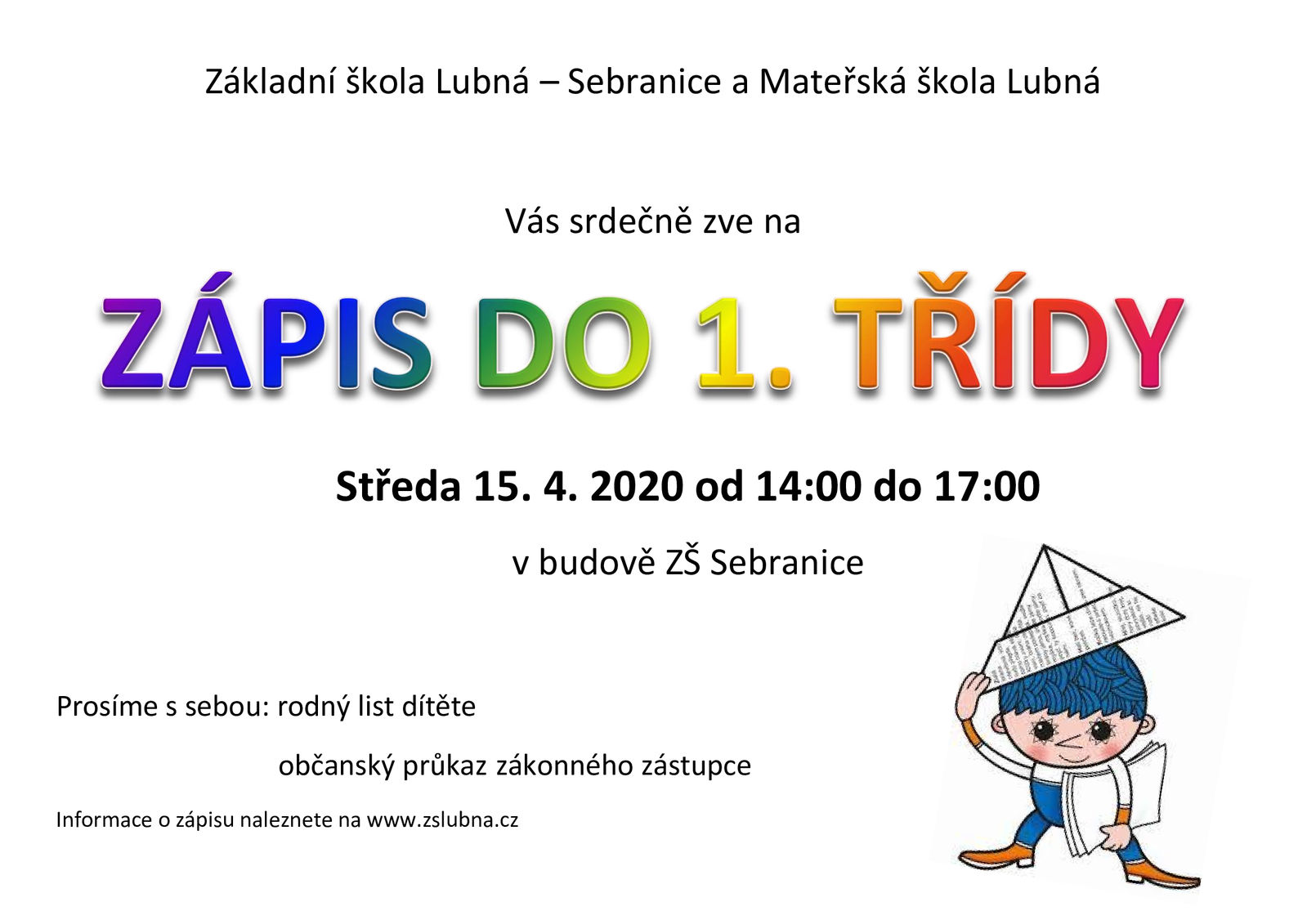 zápis-1.-tř.jpg