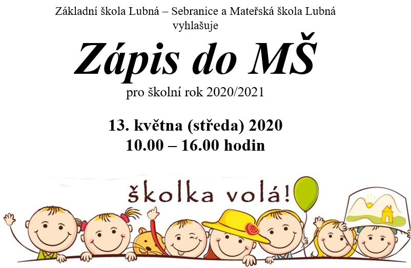 zápis_MŠ.PNG