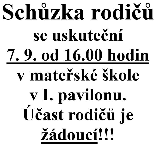 mš_schůzka s rodiči.JPG