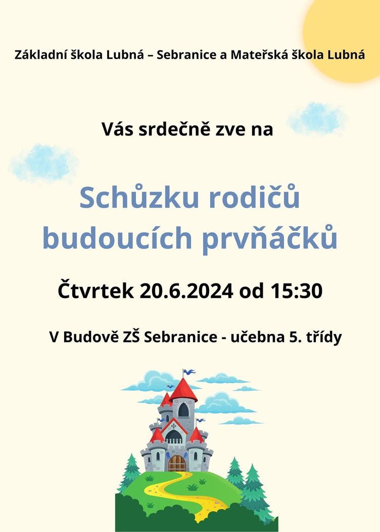 schůzka s rodiči.jpg