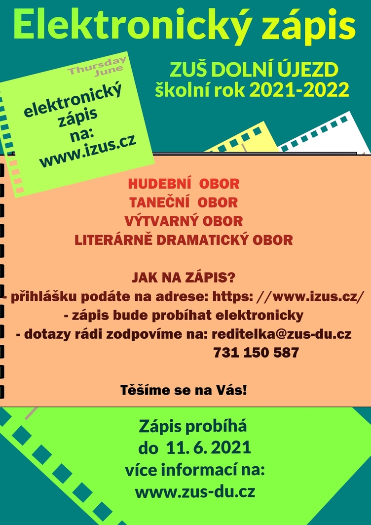 elektronický zápis 2021-2022.jpg